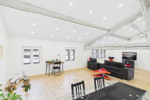 Leilighet i Vienne, Isere, Vienne - € 250 000 | Ref: 830035197931 - foto 4