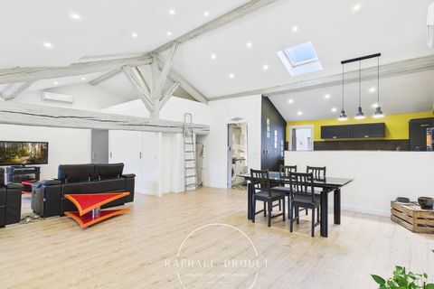 Leilighet i Vienne, Isere, Vienne - € 250 000 | Ref: 830035197931 - foto 5