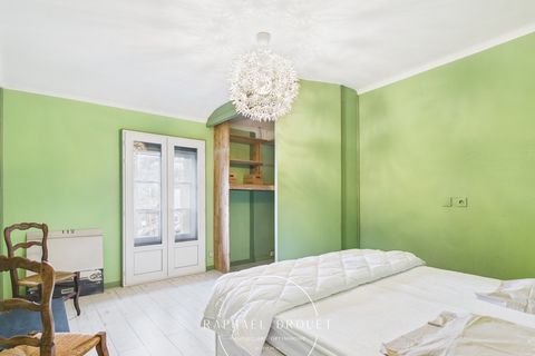 Leilighet i Vienne, Isere, Vienne - € 250 000 | Ref: 830035197931 - foto 6