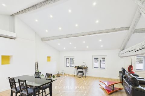 Leilighet i Vienne, Isere, Vienne - € 250 000 | Ref: 830035197931 - foto 8