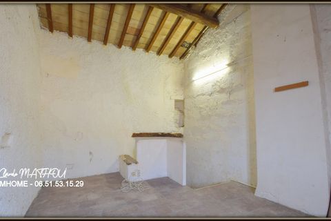 Landsbyhus i Montagnac, Herault, Montagnac - € 99.000 | Ref: 830032248097 - foto 4