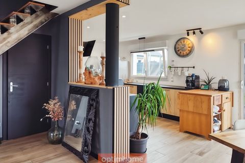 Villa a Agny, Pas-de-Calais, Agny - € 338.000 | Ref: 830033113232 - foto 5