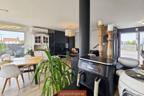 Villa a Agny, Pas-de-Calais, Agny - € 338.000 | Ref: 830033113232 - foto 6