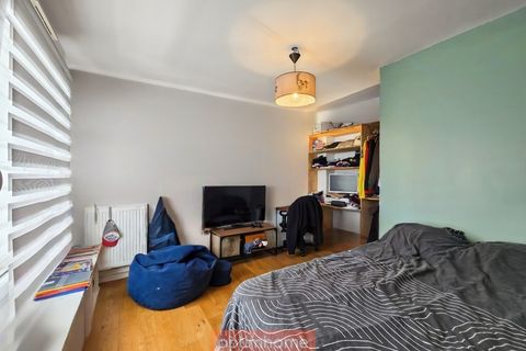 Villa a Agny, Pas-de-Calais, Agny - € 338.000 | Ref: 830033113232 - foto 7