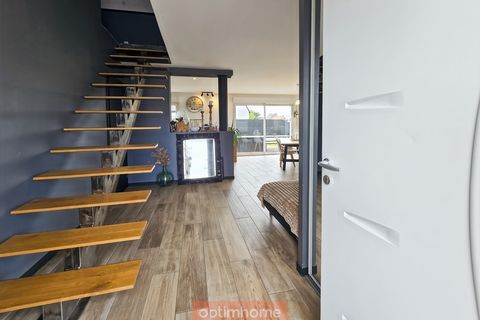 Villa a Agny, Pas-de-Calais, Agny - € 338.000 | Ref: 830033113232 - foto 12