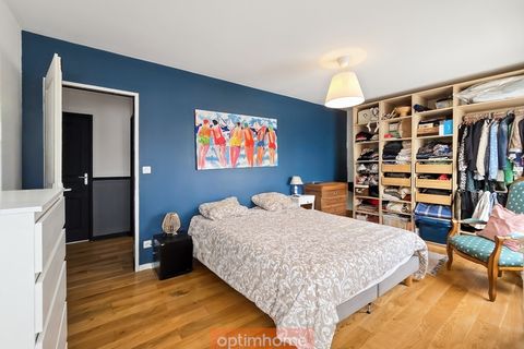 Villa a Agny, Pas-de-Calais, Agny - € 338.000 | Ref: 830033113232 - foto 15