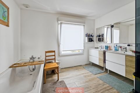 Villa a Agny, Pas-de-Calais, Agny - € 338.000 | Ref: 830033113232 - foto 16