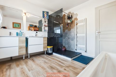 Villa a Agny, Pas-de-Calais, Agny - € 338.000 | Ref: 830033113232 - foto 17