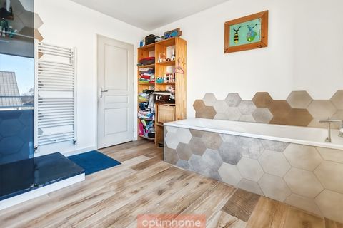 Villa a Agny, Pas-de-Calais, Agny - € 338.000 | Ref: 830033113232 - foto 18