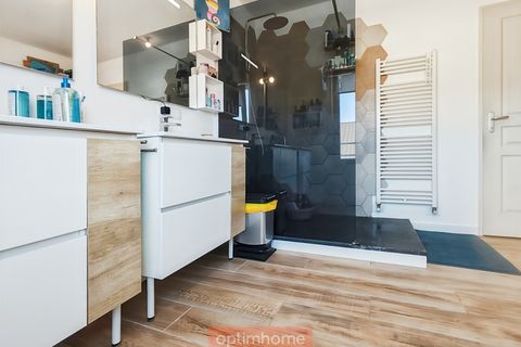 Villa a Agny, Pas-de-Calais, Agny - € 338.000 | Ref: 830033113232 - foto 19