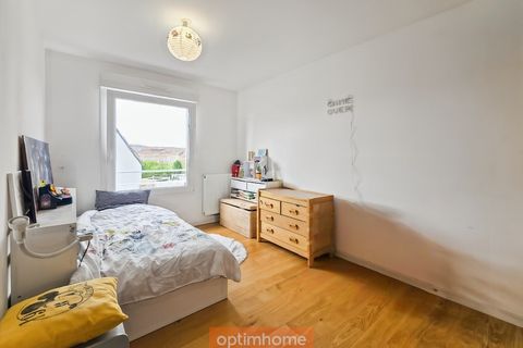 Villa a Agny, Pas-de-Calais, Agny - € 338.000 | Ref: 830033113232 - foto 21