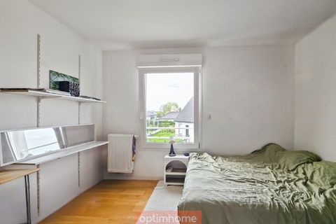 Villa a Agny, Pas-de-Calais, Agny - € 338.000 | Ref: 830033113232 - foto 22