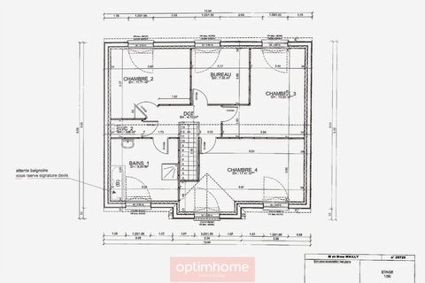 Villa a Agny, Pas-de-Calais, Agny - € 338.000 | Ref: 830033113232 - foto 24