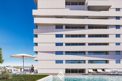 Lejlighed i Porto, Porto, Porto - € 725.000 | Ref: SC-4908_AB - foto 1