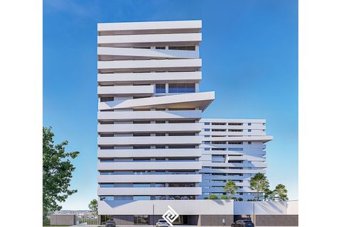 Lejlighed i Porto, Porto, Porto - € 725.000 | Ref: SC-4908_AB - foto 2