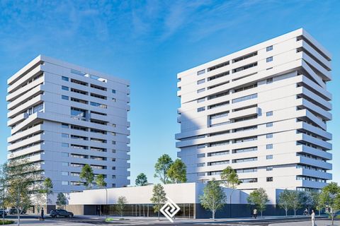 Lejlighed i Porto, Porto, Porto - € 725.000 | Ref: SC-4908_AB - foto 3