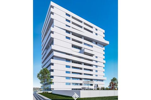 Lejlighed i Porto, Porto, Porto - € 725.000 | Ref: SC-4908_AB - foto 4