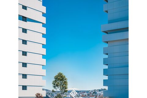 Lejlighed i Porto, Porto, Porto - € 725.000 | Ref: SC-4908_AB - foto 5