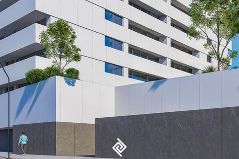 Lejlighed i Porto, Porto, Porto - € 725.000 | Ref: SC-4908_AB - foto 6