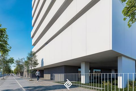 Lejlighed i Porto, Porto, Porto - € 725.000 | Ref: SC-4908_AB - foto 8