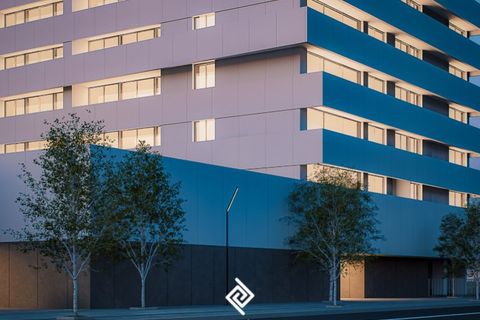 Lejlighed i Porto, Porto, Porto - € 725.000 | Ref: SC-4908_AB - foto 9