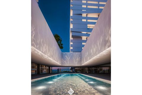 Lejlighed i Porto, Porto, Porto - € 725.000 | Ref: SC-4908_AB - foto 10
