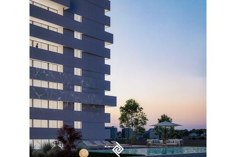 Lejlighed i Porto, Porto, Porto - € 725.000 | Ref: SC-4908_AB - foto 12