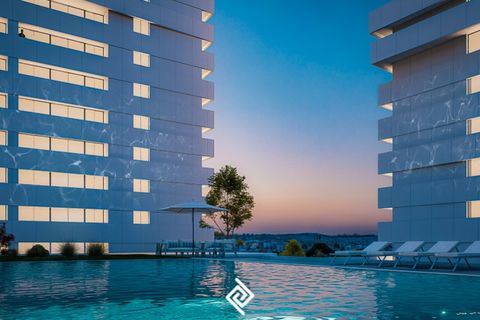 Lejlighed i Porto, Porto, Porto - € 725.000 | Ref: SC-4908_AB - foto 13