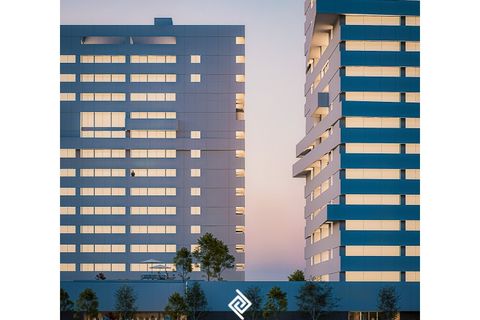 Lejlighed i Porto, Porto, Porto - € 725.000 | Ref: SC-4908_AB - foto 14