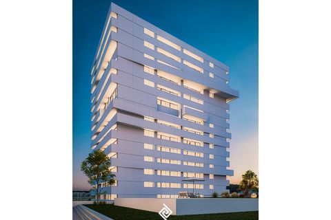 Lejlighed i Porto, Porto, Porto - € 725.000 | Ref: SC-4908_AB - foto 15