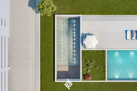 Lejlighed i Porto, Porto, Porto - € 725.000 | Ref: SC-4908_AB - foto 16