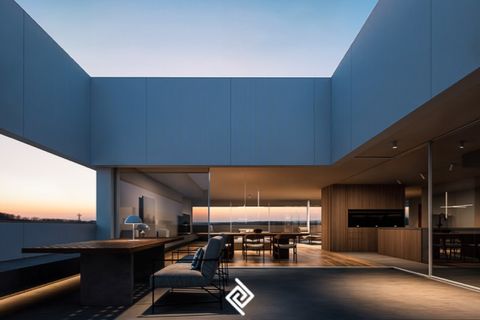 Lejlighed i Porto, Porto, Porto - € 725.000 | Ref: SC-4908_AB - foto 17