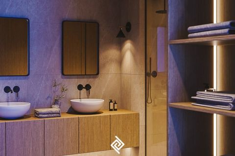 Lejlighed i Porto, Porto, Porto - € 725.000 | Ref: SC-4908_AB - foto 20