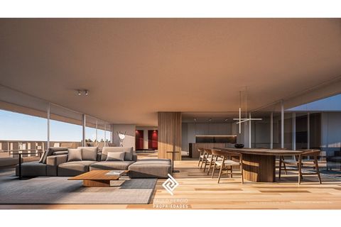 Lejlighed i Porto, Porto, Porto - € 725.000 | Ref: SC-4908_AB - foto 21