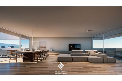 Lejlighed i Porto, Porto, Porto - € 725.000 | Ref: SC-4908_AB - foto 22