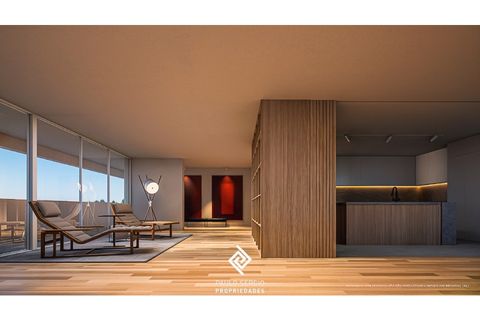 Lejlighed i Porto, Porto, Porto - € 725.000 | Ref: SC-4908_AB - foto 23