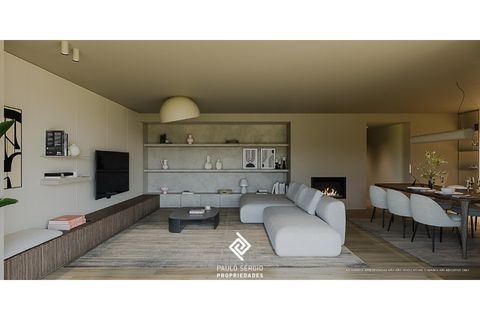 Lejlighed i Porto, Porto, Porto - € 725.000 | Ref: SC-4908_AB - foto 24