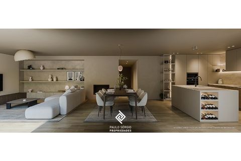 Lejlighed i Porto, Porto, Porto - € 725.000 | Ref: SC-4908_AB - foto 25