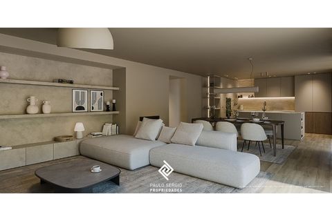 Lejlighed i Porto, Porto, Porto - € 725.000 | Ref: SC-4908_AB - foto 26