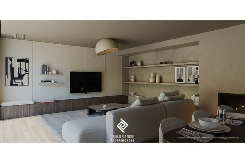 Lejlighed i Porto, Porto, Porto - € 725.000 | Ref: SC-4908_AB - foto 27