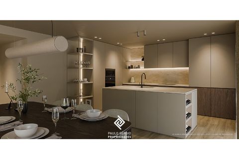 Lejlighed i Porto, Porto, Porto - € 725.000 | Ref: SC-4908_AB - foto 28
