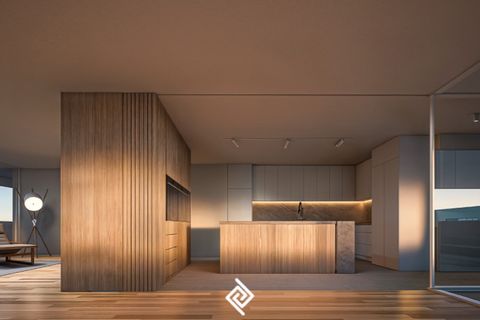 Lejlighed i Porto, Porto, Porto - € 725.000 | Ref: SC-4908_AB - foto 29