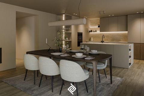 Lejlighed i Porto, Porto, Porto - € 725.000 | Ref: SC-4908_AB - foto 30