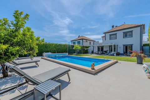 Villa i Almancil, Faro, Almancil - € 1.150.000 | Ref: gtuj - foto 1