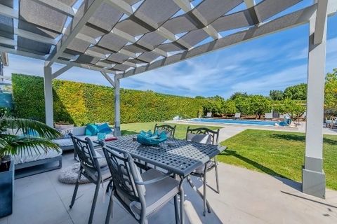 Villa i Almancil, Faro, Almancil - € 1.150.000 | Ref: gtuj - foto 3
