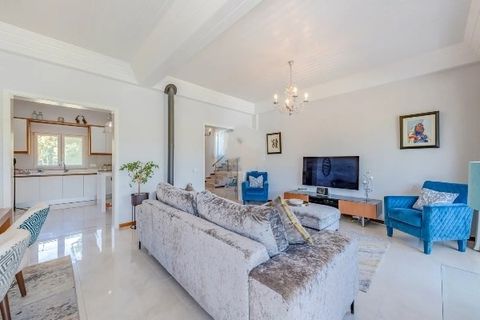 Villa i Almancil, Faro, Almancil - € 1.150.000 | Ref: gtuj - foto 5