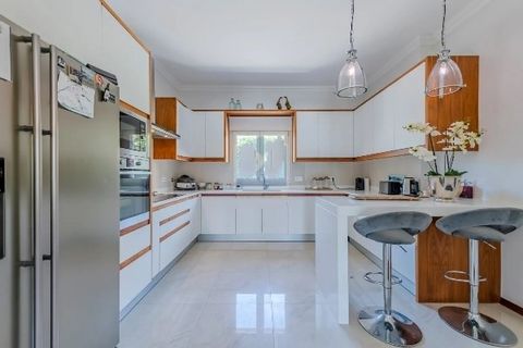 Villa i Almancil, Faro, Almancil - € 1.150.000 | Ref: gtuj - foto 6