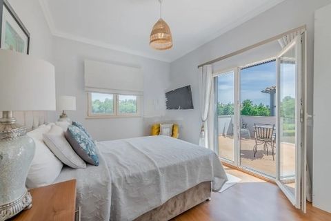 Villa i Almancil, Faro, Almancil - € 1.150.000 | Ref: gtuj - foto 8