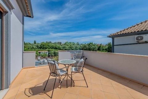 Villa i Almancil, Faro, Almancil - € 1.150.000 | Ref: gtuj - foto 9