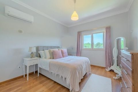 Villa i Almancil, Faro, Almancil - € 1.150.000 | Ref: gtuj - foto 10